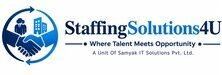staffingsolutions4u.com